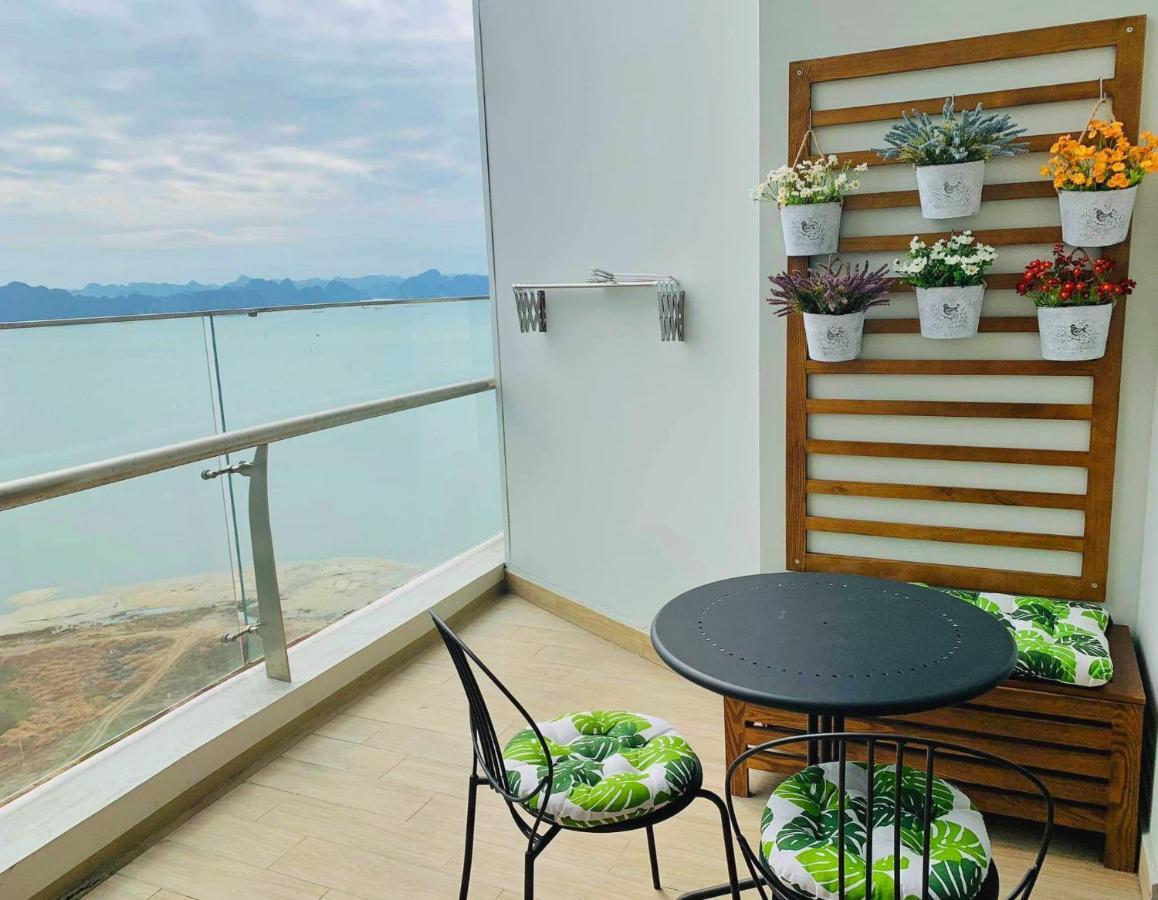 Paradis Marina अपार्टमेंट *